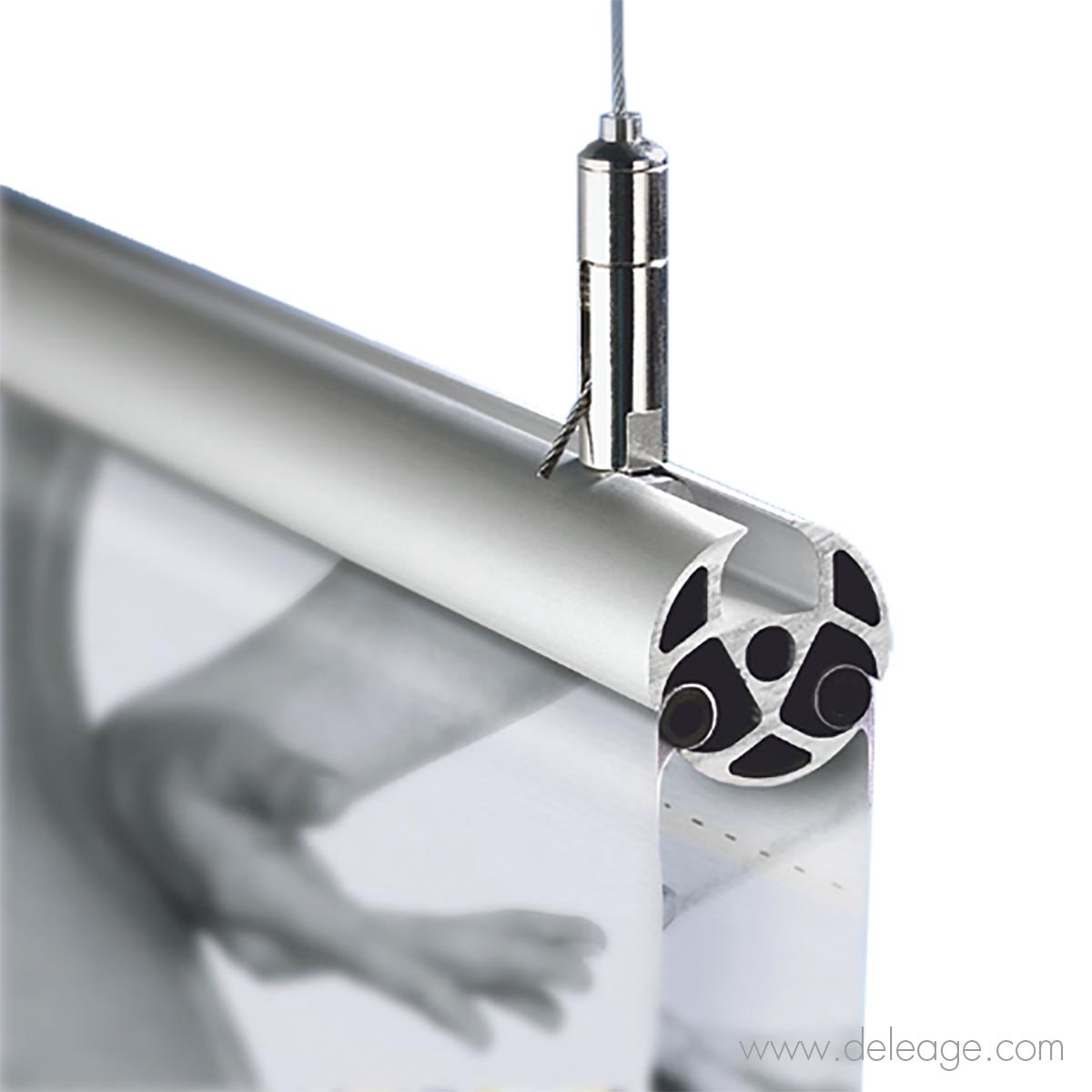 attache-coulissante-de-suspenssion_999