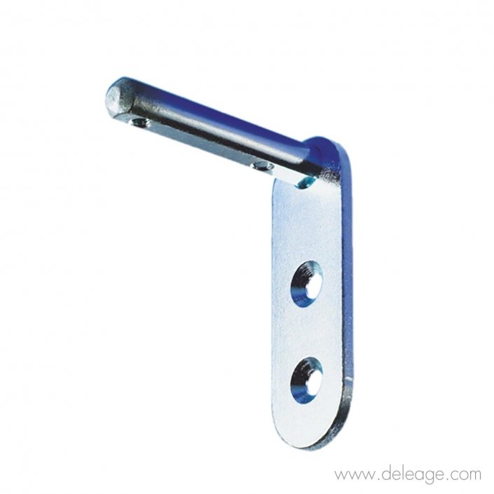 attache-potence-basique_1004-600x600