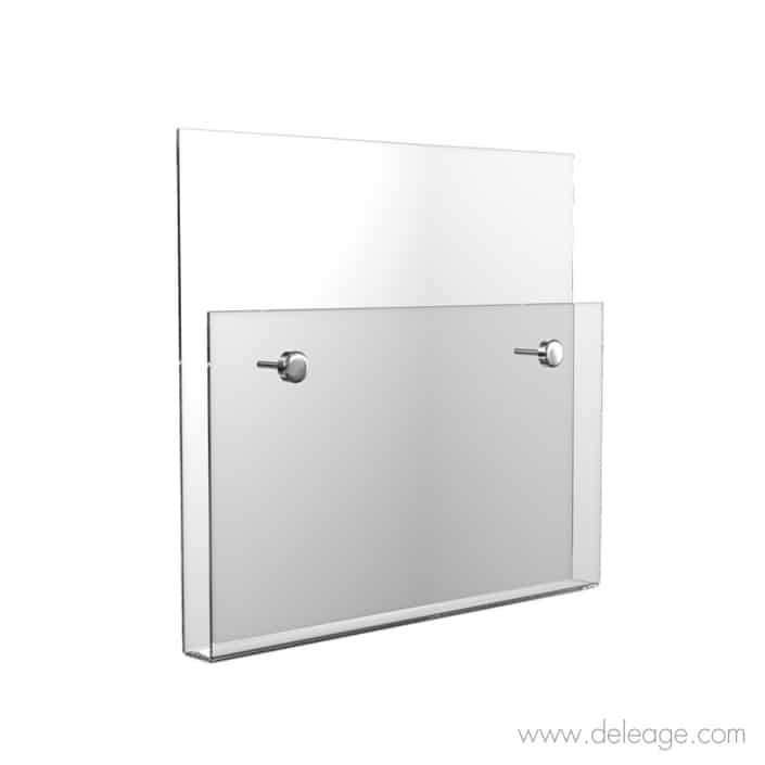 bac-distributeur-doc-plexi-sur-cable (3)