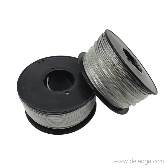 presentation_gamme_entretoise02