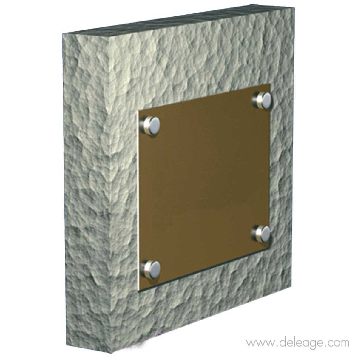 cache-vis-chrome-insitue