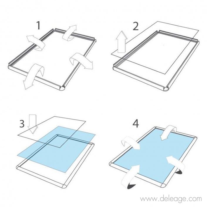 cadre-aluminium-clic-clac-2