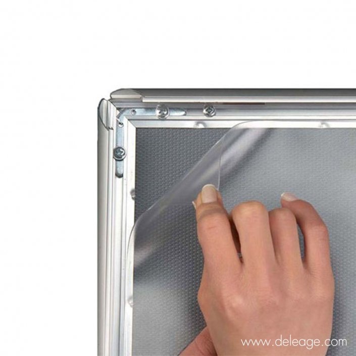 cadre-aluminium-clic-clac-4