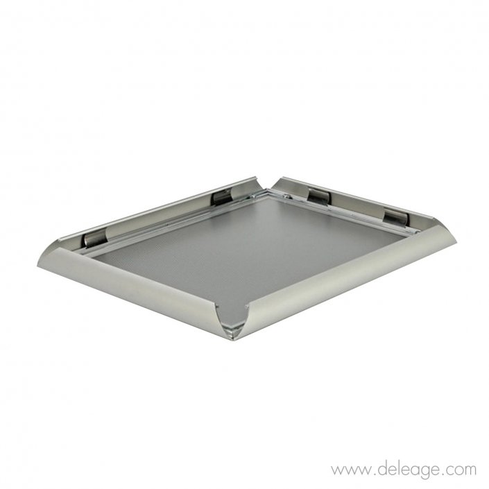 cadre-aluminium-clic-clac-7