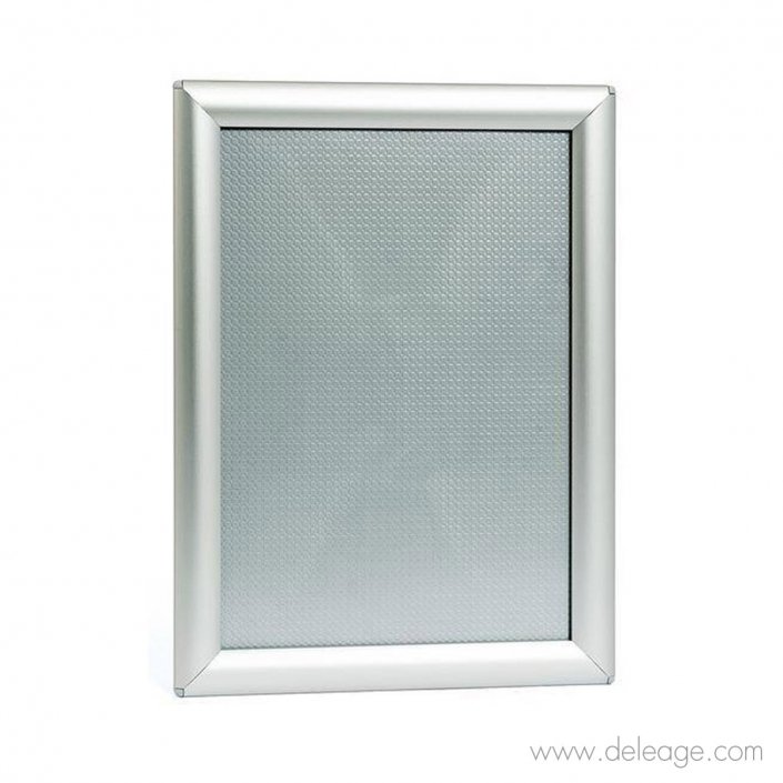 cadre-aluminium-clic-clac-8