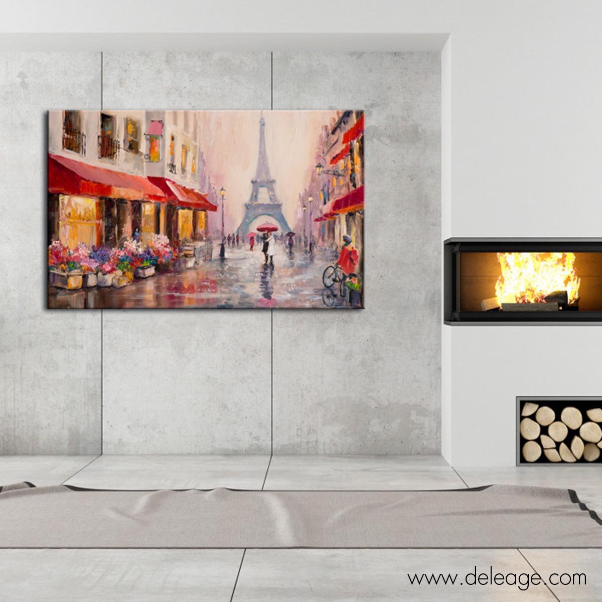 cadre-chassis-bois-mural-2