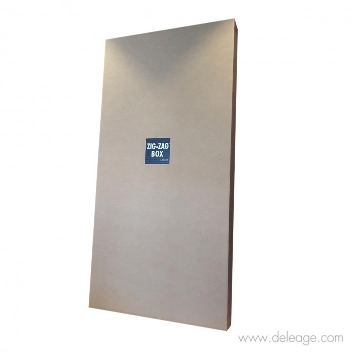 carton-zigzag-1