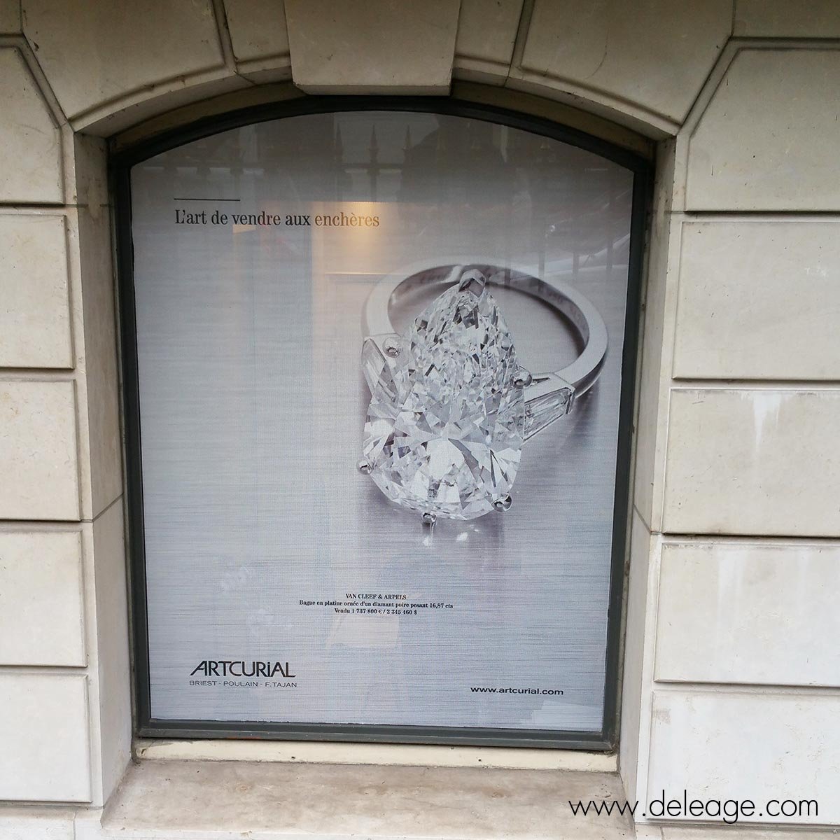 decor-vinyle-microperfore-3