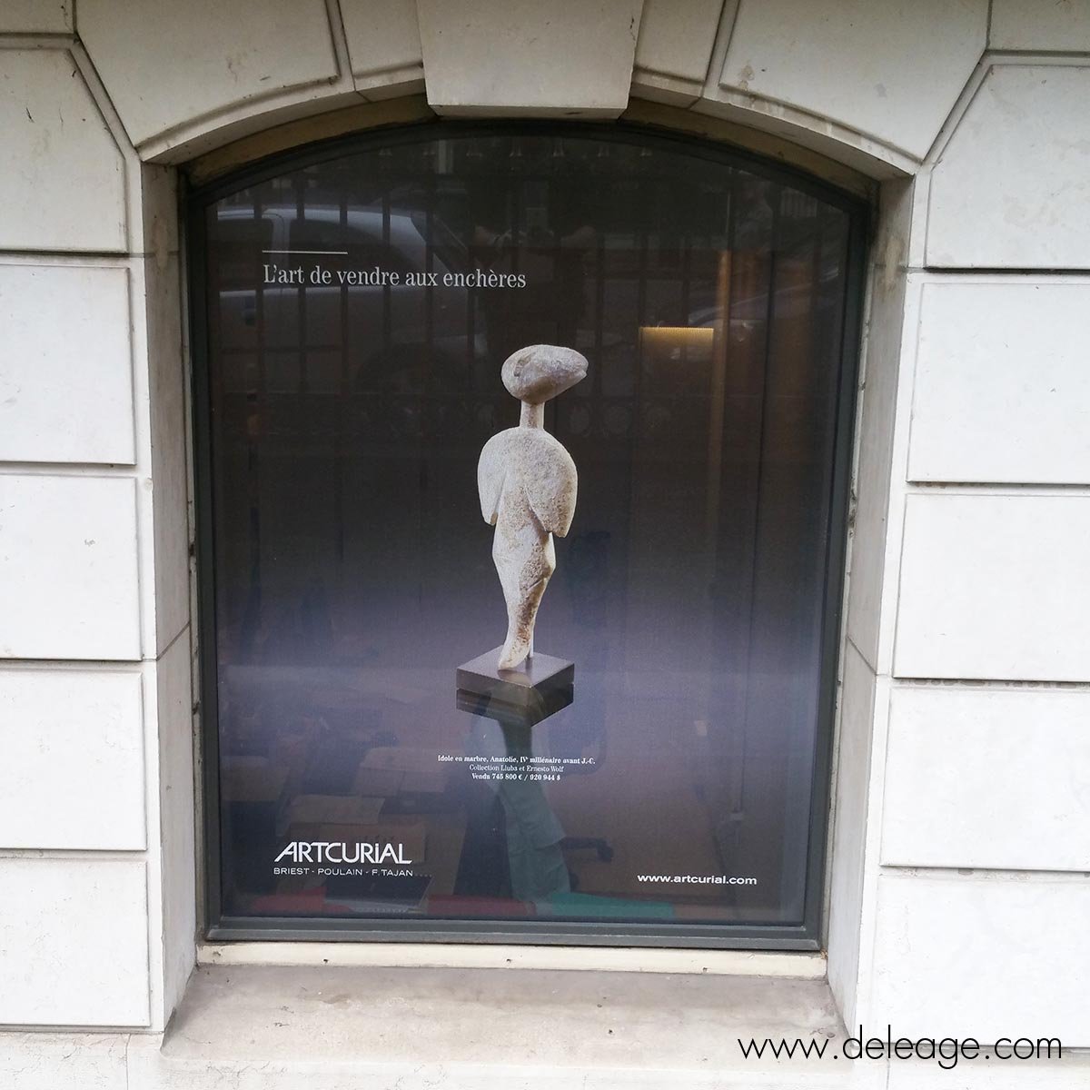 decor-vinyle-microperfore-4