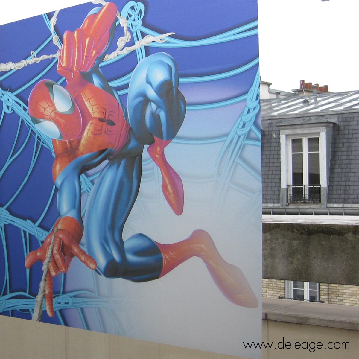 decor-vinyle-translucide-2