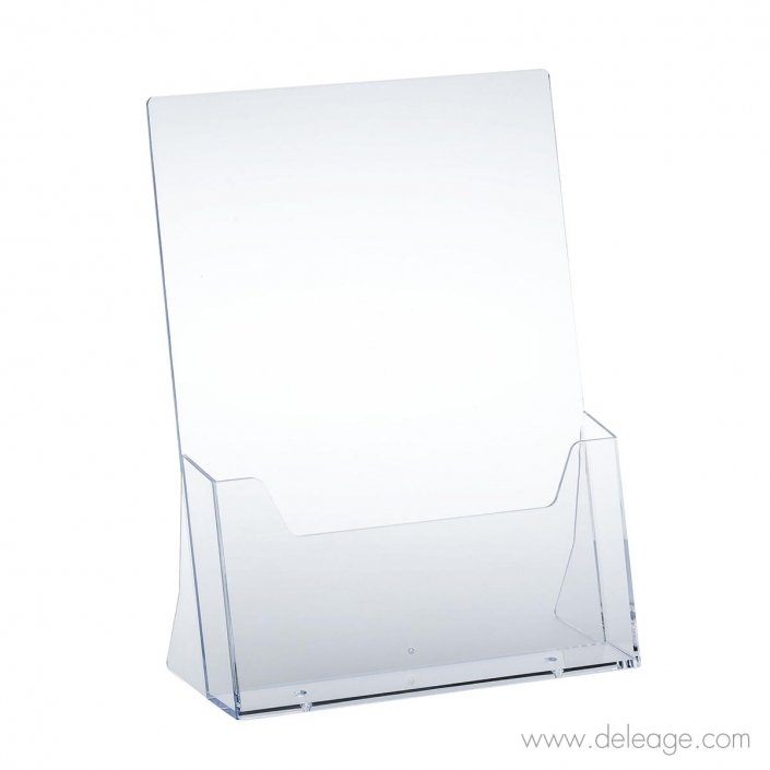 distributeur-brochure-comptoir-A4