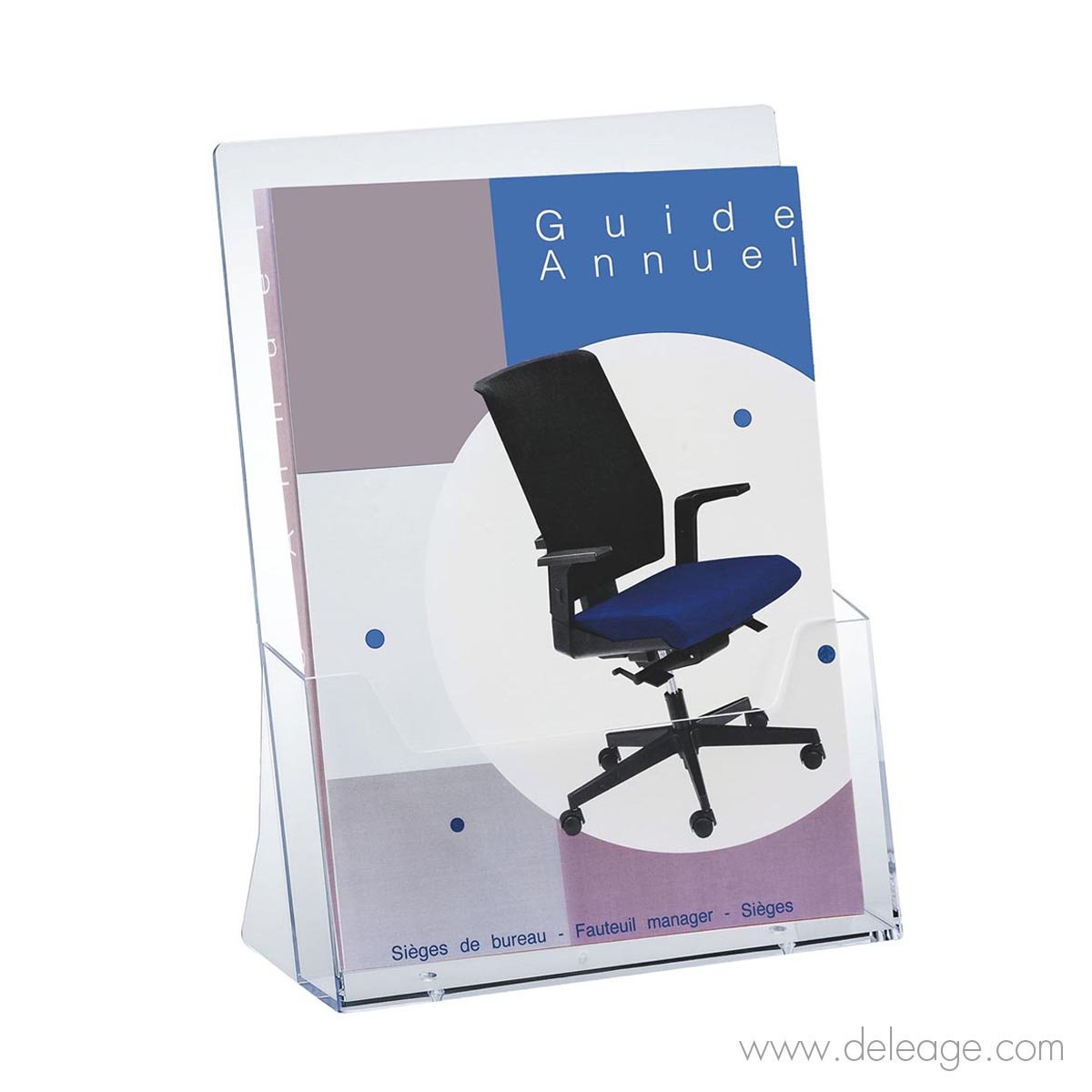 distributeur-brochure-comptoire-A4-insitu