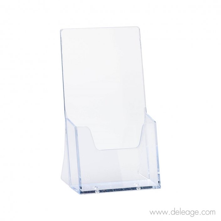 distributeur-brochure-de-table-10X21