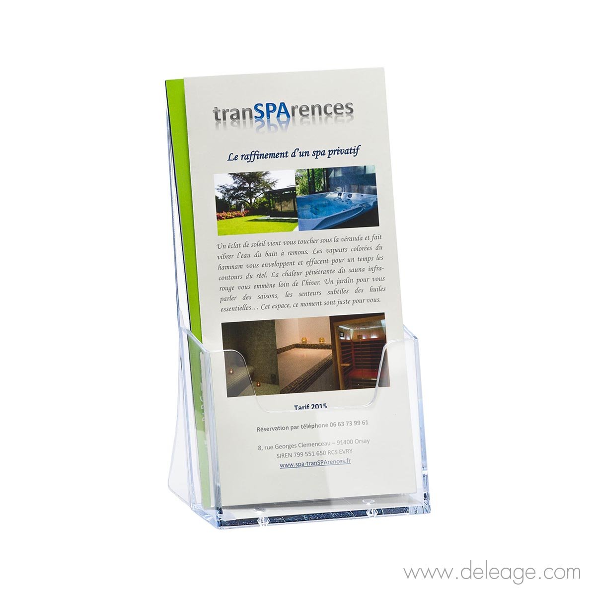 distributeur-brochure-de-table-10X21-insitu