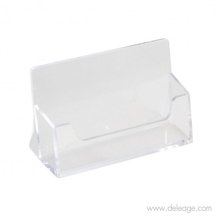 distributeur-carte-de-visite