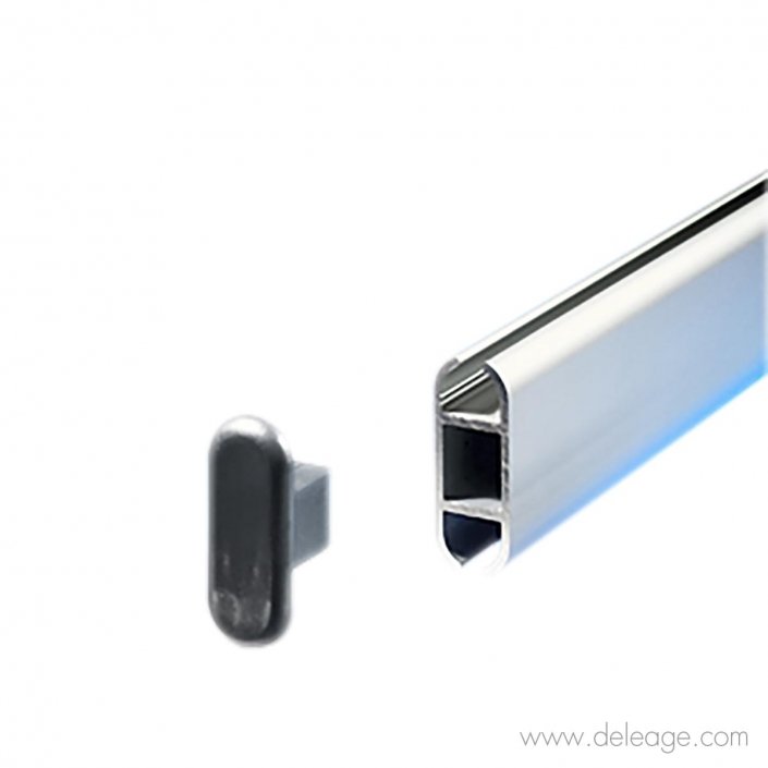 embout-de-finition-sur-plat_924