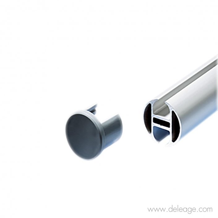 embout-de-finition_931