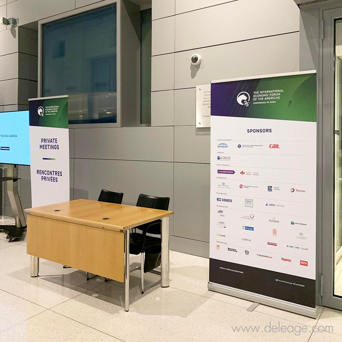 enrouleur-haut-de-gamme-1000mm