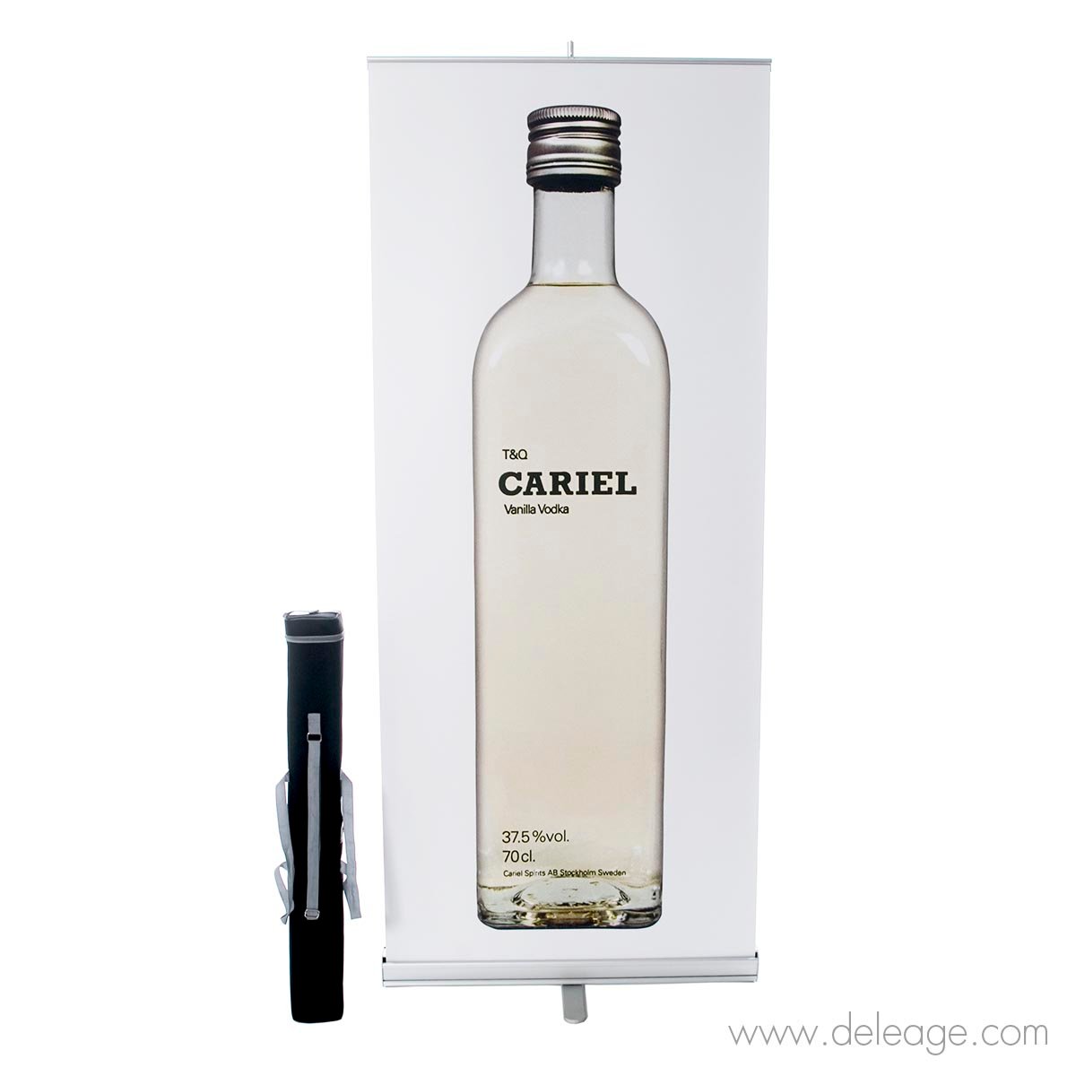 enrouleur-haut-de-gamme-complet-2