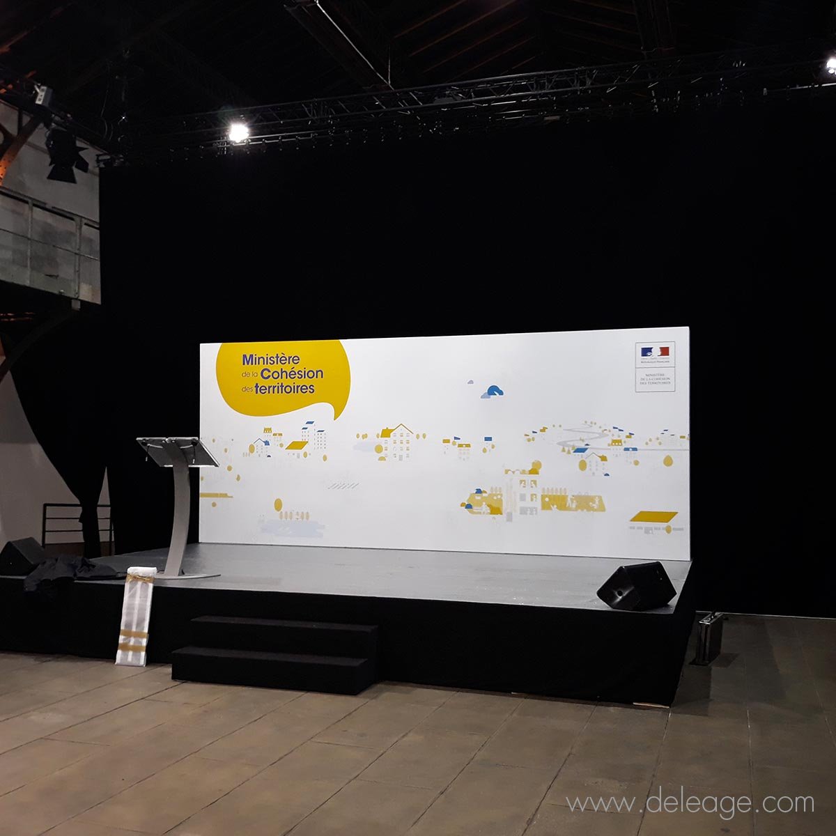 fond-de-scene-t3-pvc