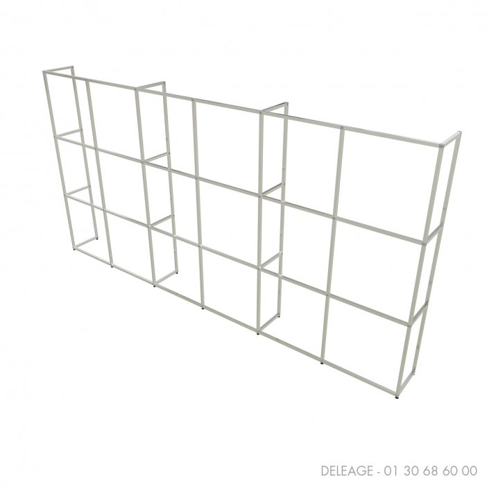 fond-de-scène-autoportant (1)