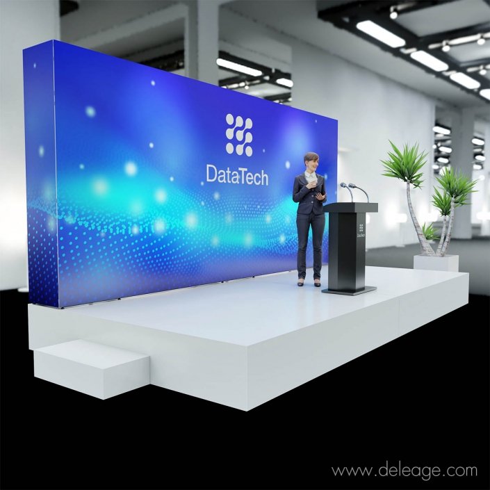 fond-de-scène-autoportant-T3 (1)