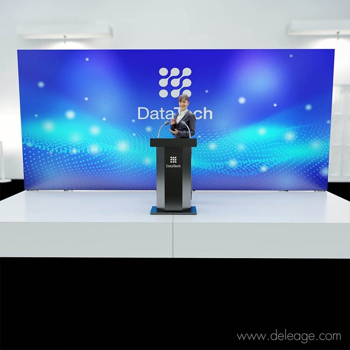 fond-de-scène-autoportant-T3 (2)