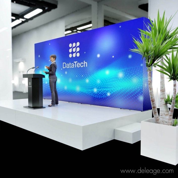 fond-de-scène-autoportant-T3 (3)