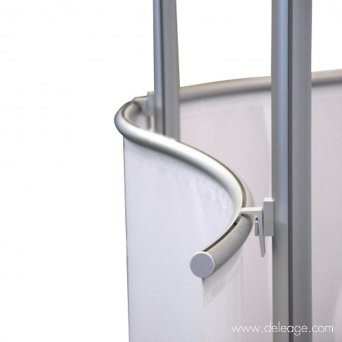 jonc-pvc-composition3_987