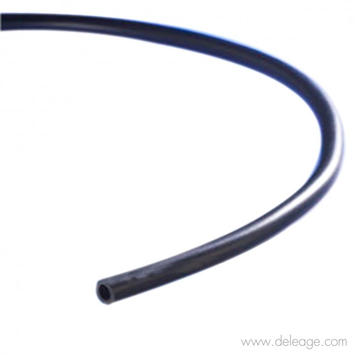 jonc-pvc-composition_985