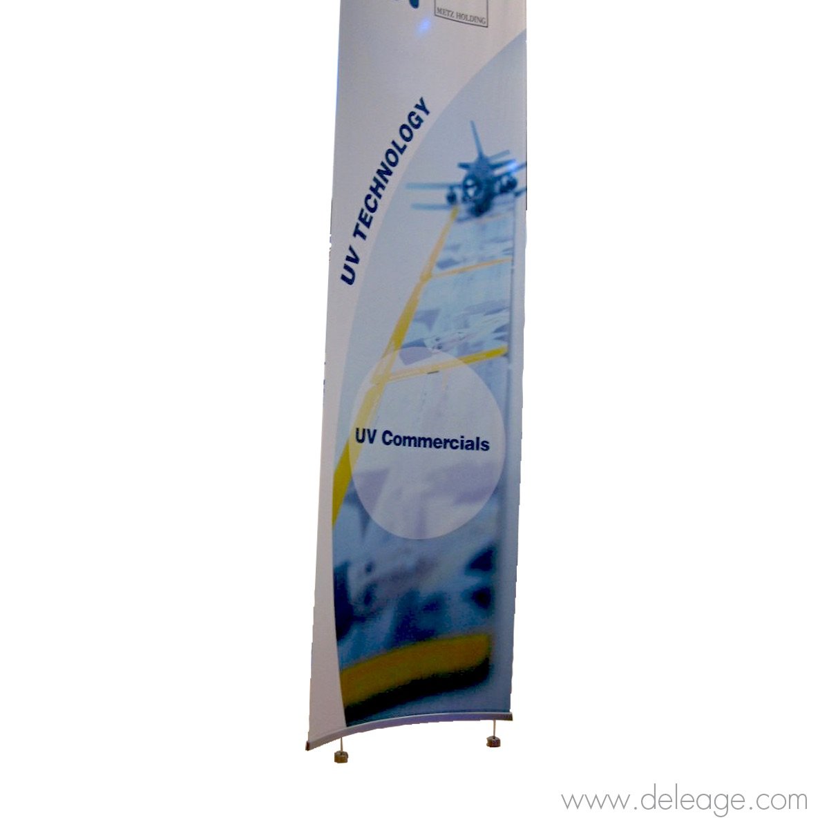 kakemono-ceintre-suspendu_1340