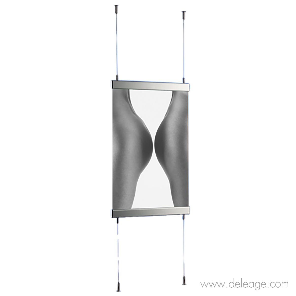 kakemono-profil-plat_1036