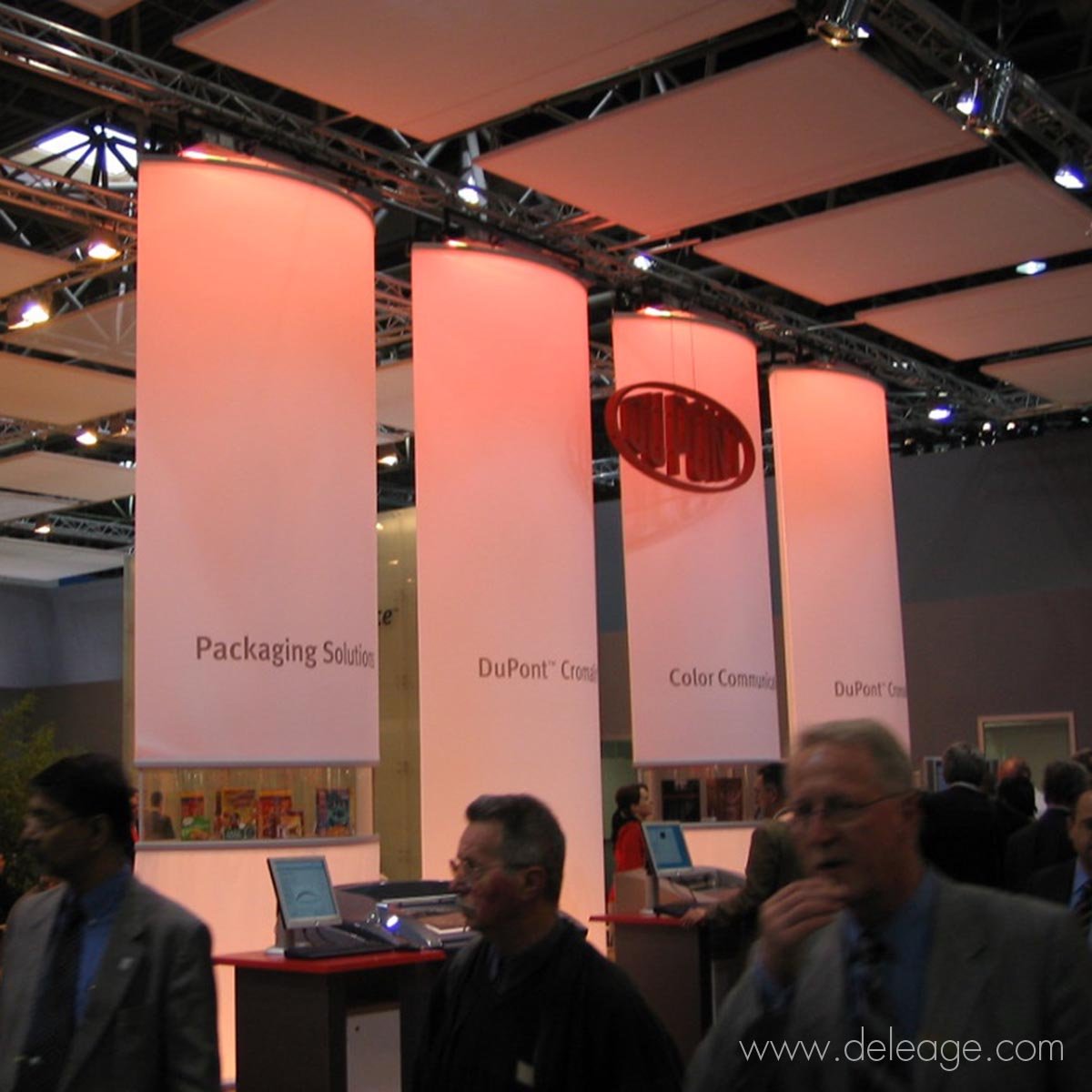 kakemonos-dupon-eclaire_1343