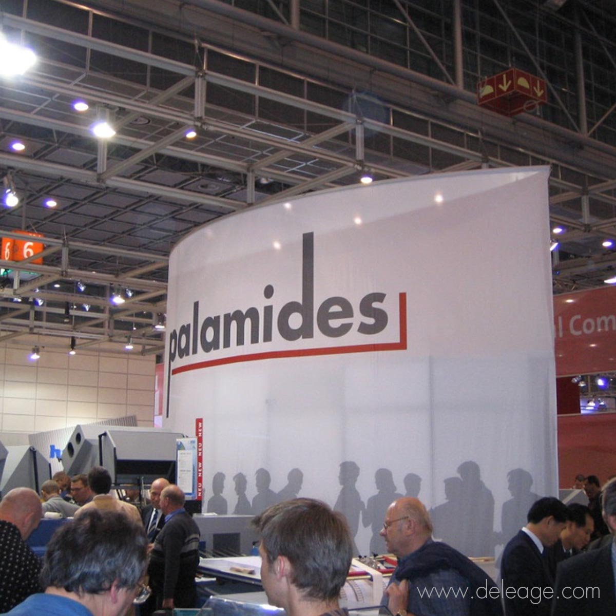 kakemonos-suspendu-ceintre2_1341