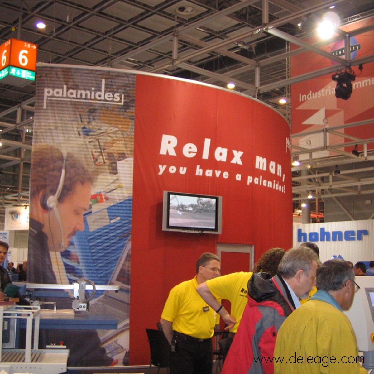 kakemonos-suspendu-ceintre_1342