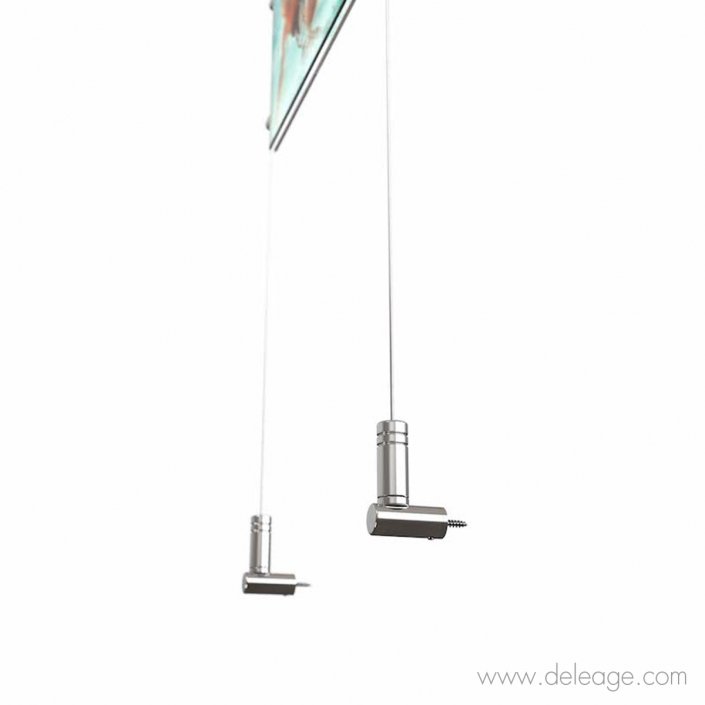 kit-cable-plexi-horizontal-mur-mur-simple-k2(7)