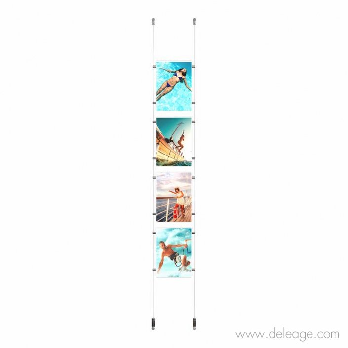 kit-cable-plexi-vertical-mur-mur-simple-k2(13)