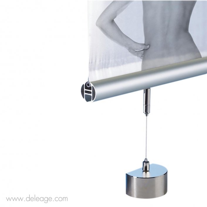 lest-bas_958-705x705