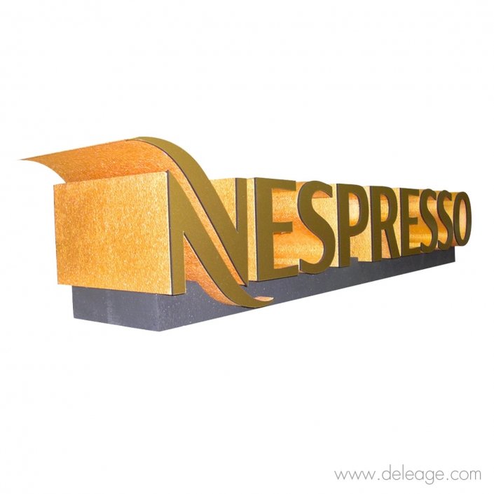 logo-polystyrene-a-poser-nespresso