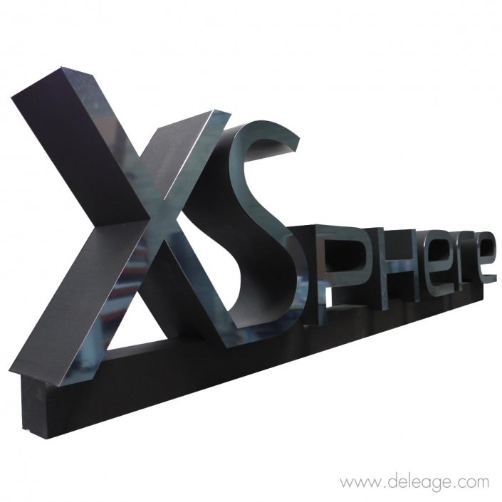 logo-polystyrene-a-poser-xsphere