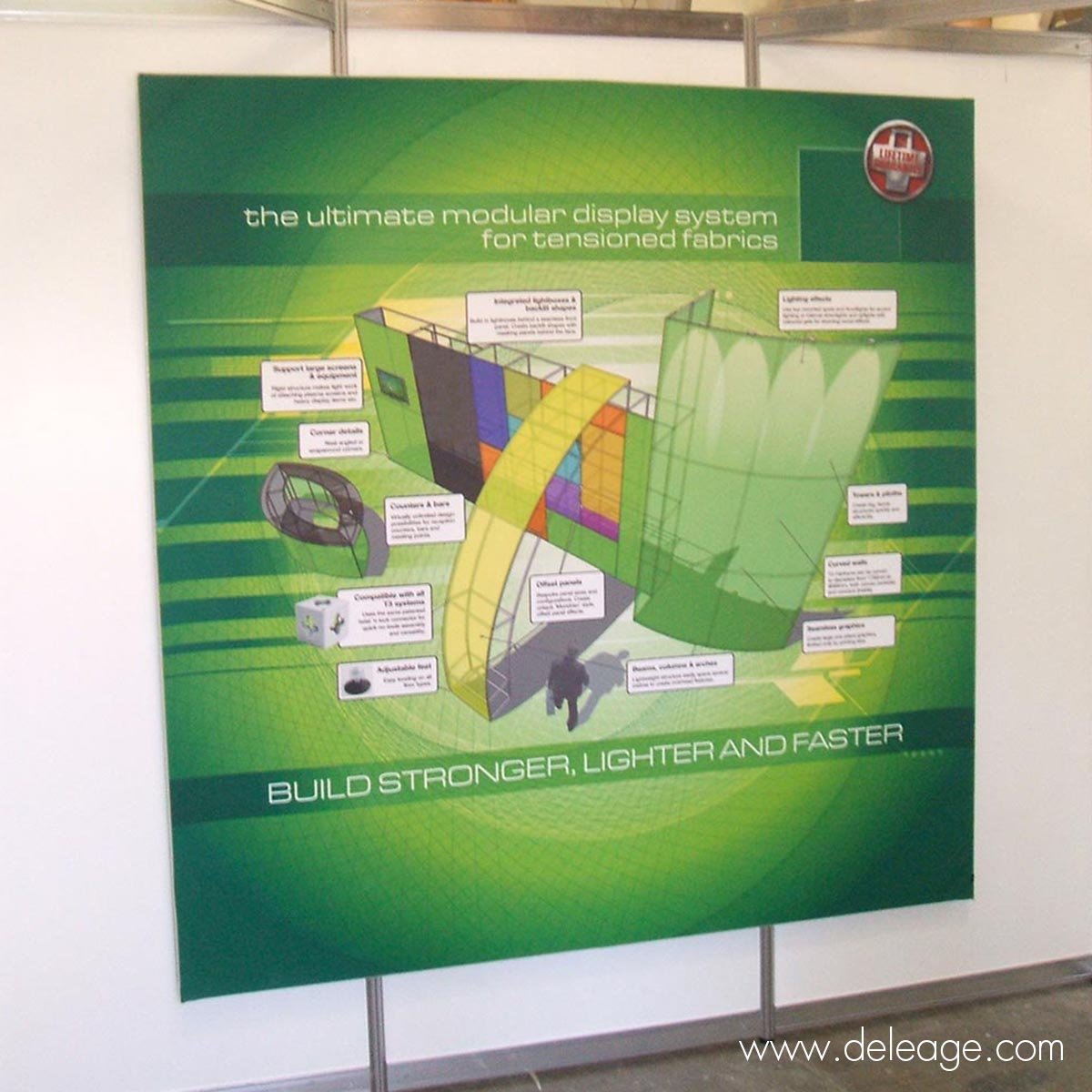 mur-tissu-exposition-sodem