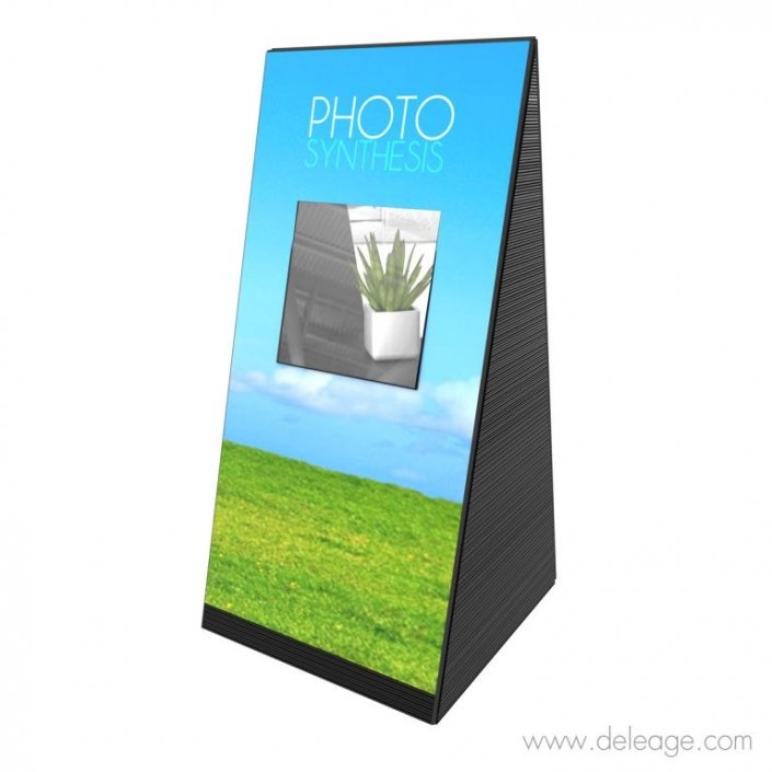 panneau-d'exposition-exterieur-totem-autoportant (8)