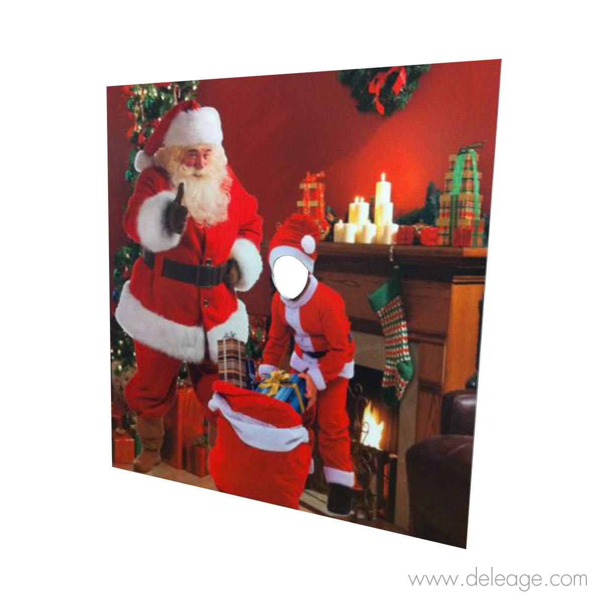 panneau-passe-tete-1