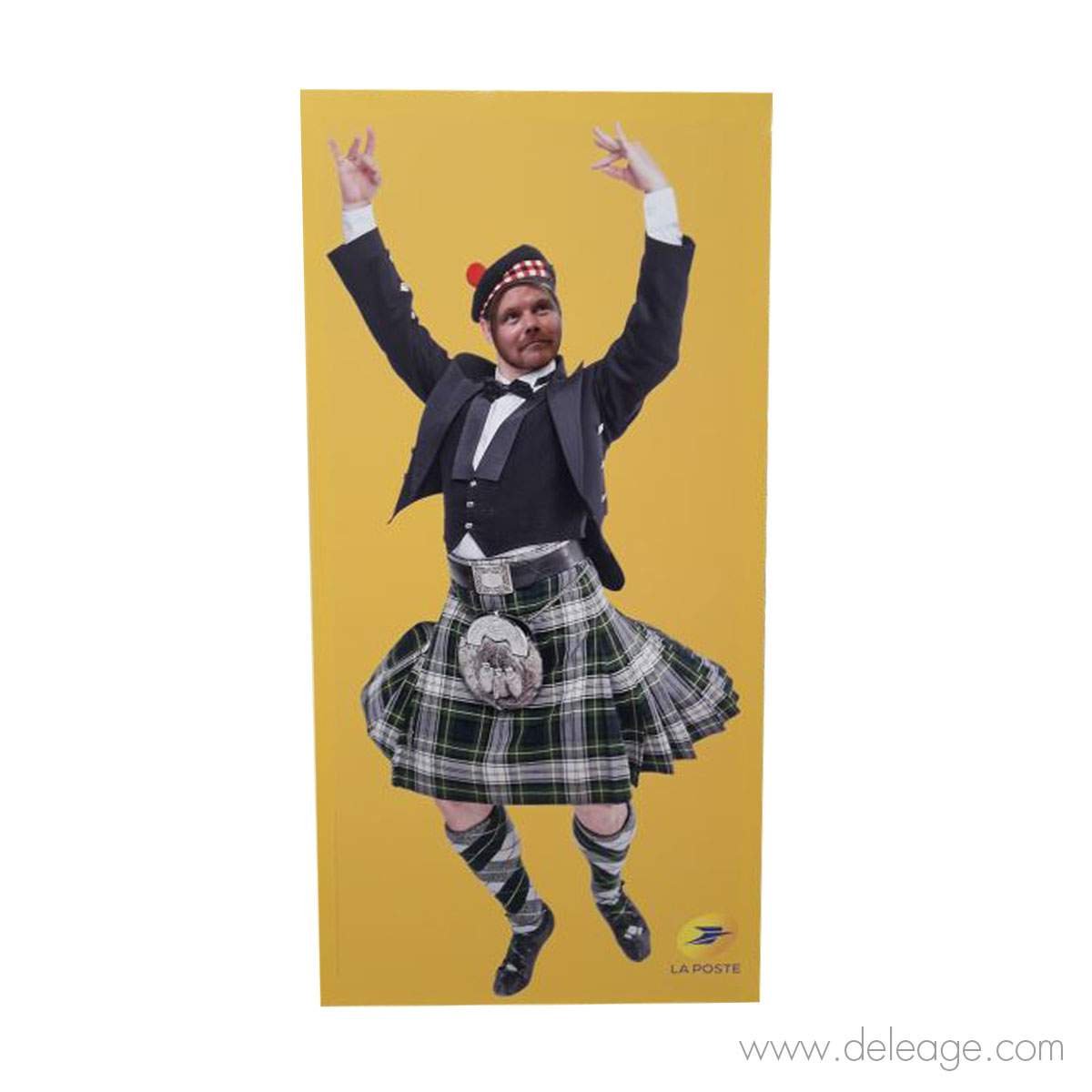 panneau-passe-tete-1x2m