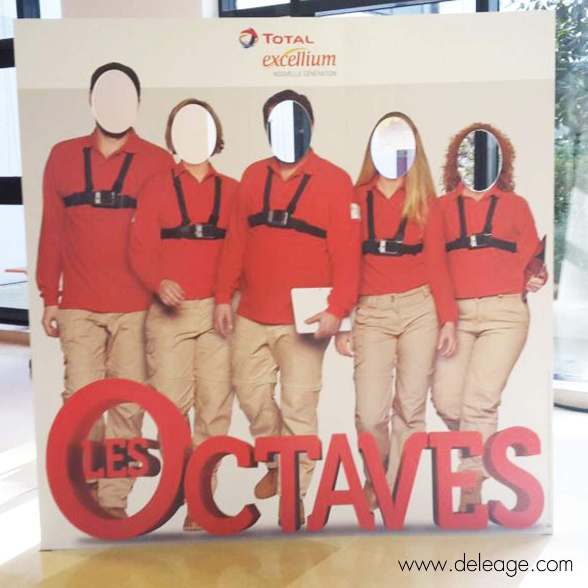 panneau-passe-tete-3