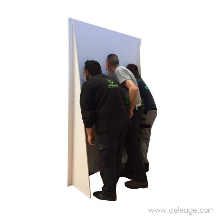 panneau-passe-tete-5