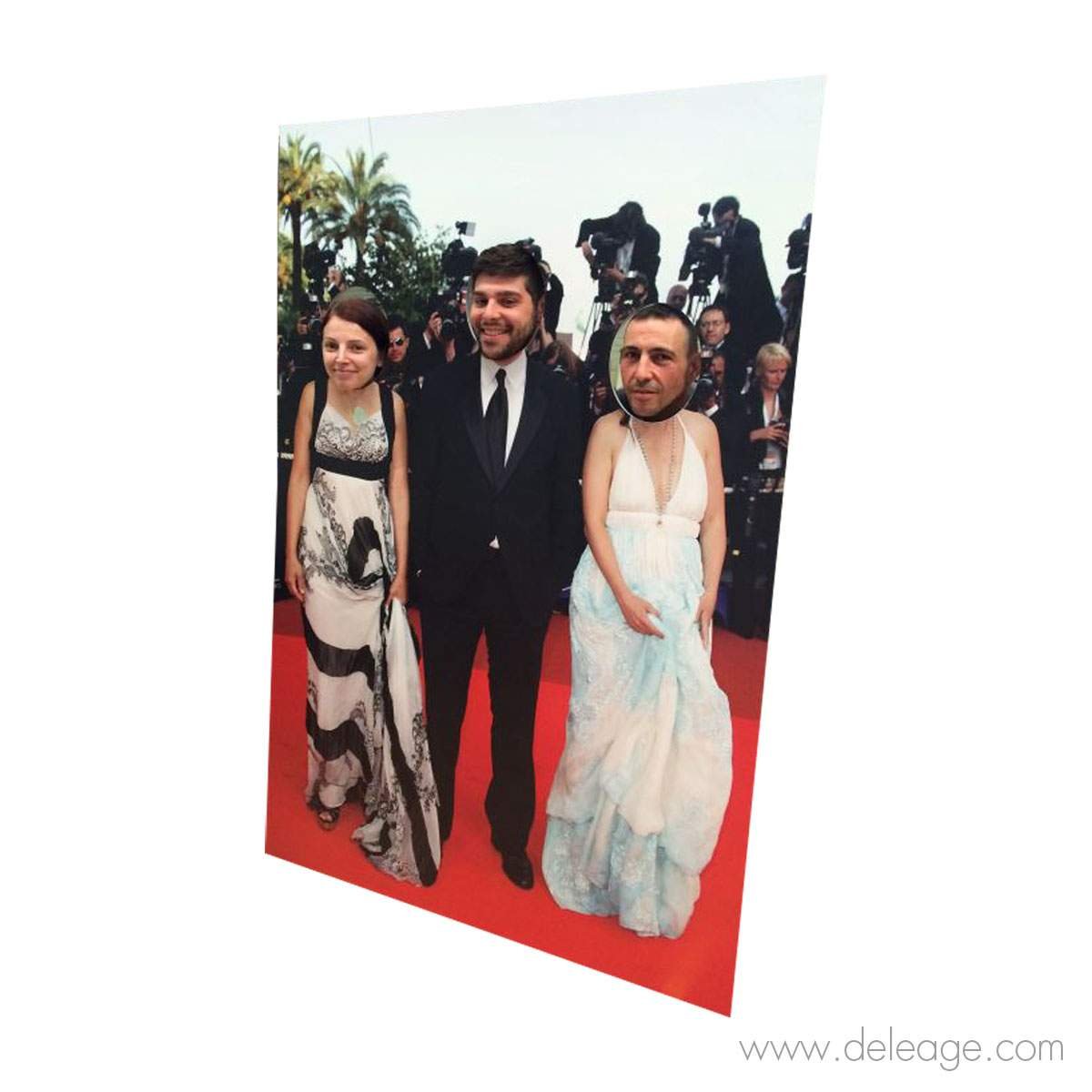 panneau-passe-tete-6