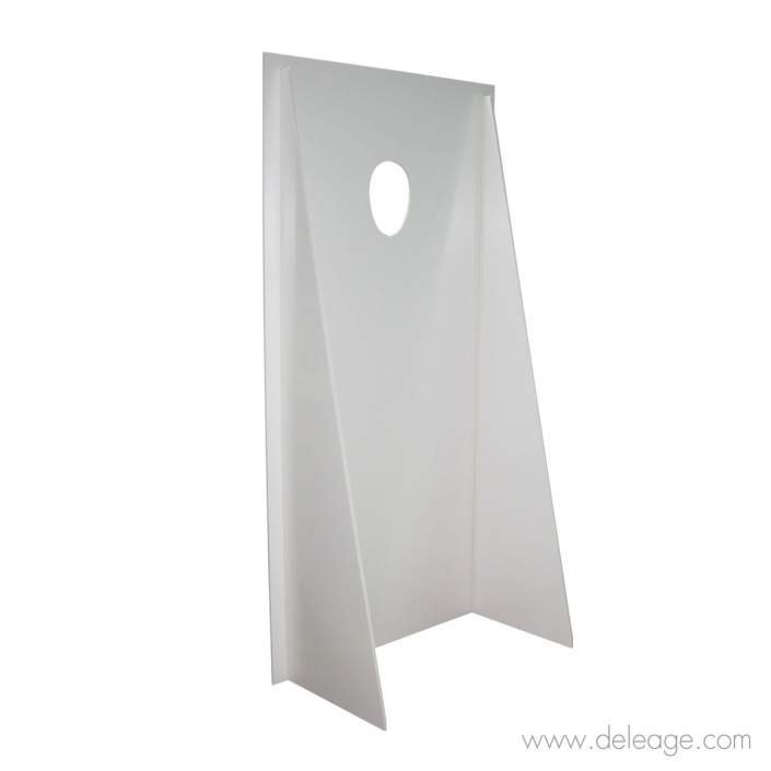 panneau-passe-tete-arriere-2