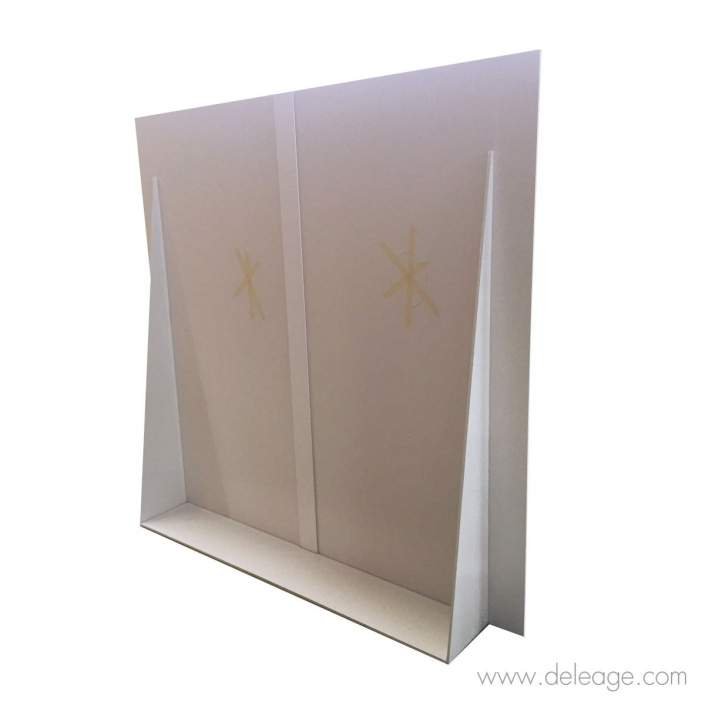 panneau-passe-tete-arriere