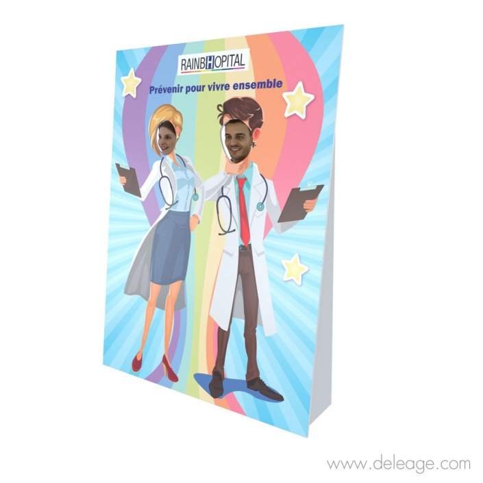 passe-tete-2-emplacements-avec-tete